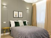 Wohnung Vienna 1090 ES82858705