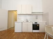 Wohnung Vienna 1090 ES90852932