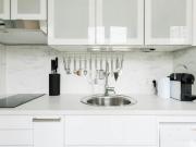 Wohnung Vienna 1090 ES94963567