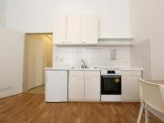Wohnung Vienna 1090 ES95482746 Wohnung Vienna 1090 ES95482746