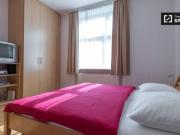 Wohnung Vienna 1100 DS54319264