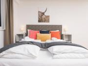 Wohnung Vienna 1100 DS66929363