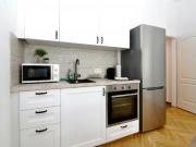 Wohnung Vienna 1100 DS85452247