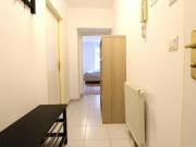 Wohnung Vienna 1100 DS90853066