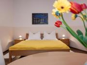 Wohnung Vienna 1100 DS92158143