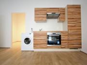 Wohnung Vienna 1100 DS93951061