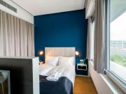 Wohnung Vienna 1100 DS94861643