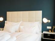 Wohnung Vienna 1100 DS94861645