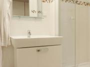 Wohnung Vienna 1100 DS94916711