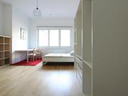 Wohnung Vienna 1100 DS94997221