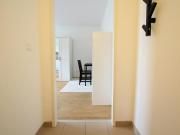 Wohnung Vienna 1100 DS95087299