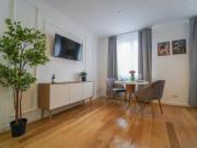 Wohnung Vienna 1100 DS95513557