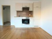 Wohnung Vienna 1100 DS95719615 Wohnung Vienna 1100 DS95719615