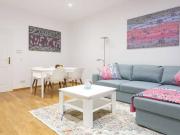 Wohnung Vienna 1100 DS98057100