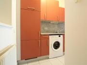 Wohnung Vienna 1100 DS99830493