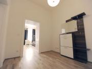 Wohnung Vienna 1100 ES66928389