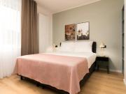 Wohnung Vienna 1100 ES77715161