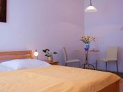 Wohnung Vienna 1100 ES80365007