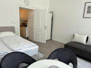 Wohnung Vienna 1100 ES85161938