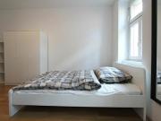 Wohnung Vienna 1100 ES88036409