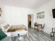 Wohnung Vienna 1100 ES88084442