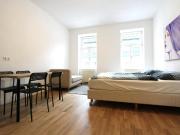 Wohnung Vienna 1100 ES90853066