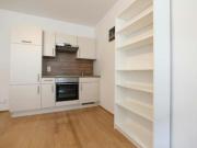 Wohnung Vienna 1100 ES90853944