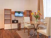 Wohnung Vienna 1100 ES92158143