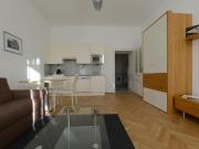 Wohnung Vienna 1100 ES93724949