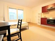 Wohnung Vienna 1100 ES94124159