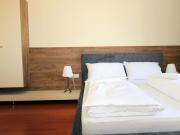 Wohnung Vienna 1100 ES94822700