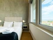 Wohnung Vienna 1100 ES94861633