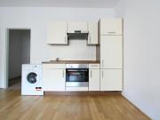 Wohnung Vienna 1100 ES94997221