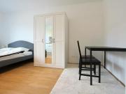 Wohnung Vienna 1100 ES95087299