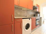 Wohnung Vienna 1100 ES99830493