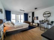 Wohnung Vienna 1110 ES93724339