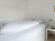 Wohnung Vienna 1120 DS85161786