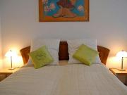 Wohnung Vienna 1120 DS95351804