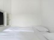 Wohnung Vienna 1120 ES85161786