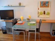 Wohnung Vienna 1120 ES87206597
