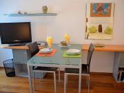 Wohnung Vienna 1120 ES95351804
