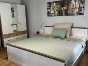 Wohnung Vienna 1120 ES99693190