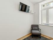 Wohnung Vienna 1140 DS84265087