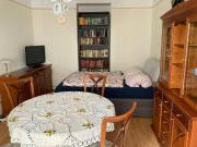 Wohnung Vienna 1140 ELS85204075