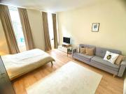 Wohnung Vienna 1150 DS91154338