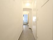 Wohnung Vienna 1150 DS92663938
