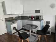 Wohnung Vienna 1150 DS93155691