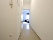 Wohnung Vienna 1150 DS94385696