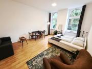 Wohnung Vienna 1150 DS95179546