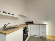 Wohnung Vienna 1150 DS95691771 Wohnung Vienna 1150 DS95691771